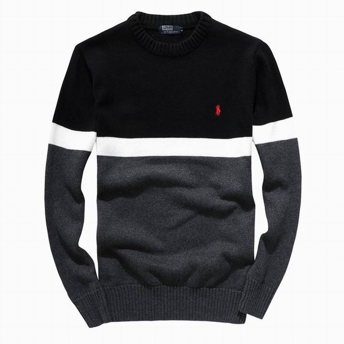 Ralph Lauren Men's Sweater 3